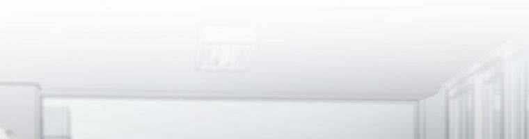 Giáo Viên Ác Quỷ Saiko - Chapter 27 - Page 253