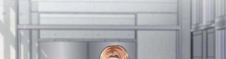 Giáo Viên Ác Quỷ Saiko - Chapter 27 - Page 254