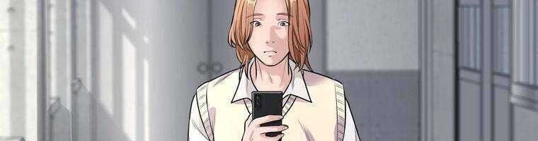 Giáo Viên Ác Quỷ Saiko - Chapter 27 - Page 255