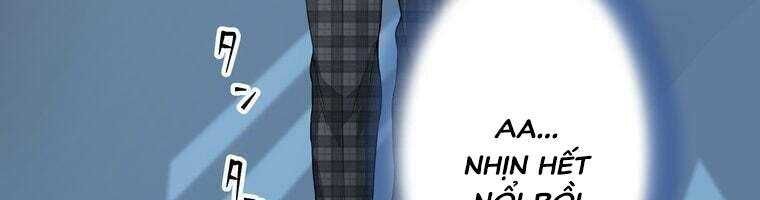 Giáo Viên Ác Quỷ Saiko - Chapter 27 - Page 258