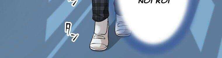 Giáo Viên Ác Quỷ Saiko - Chapter 27 - Page 259