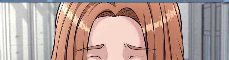 Giáo Viên Ác Quỷ Saiko - Chapter 27 - Page 260