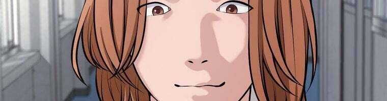 Giáo Viên Ác Quỷ Saiko - Chapter 27 - Page 261