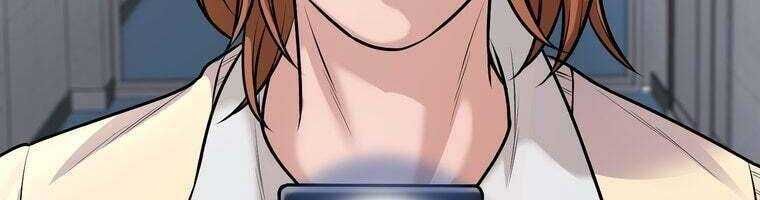 Giáo Viên Ác Quỷ Saiko - Chapter 27 - Page 262