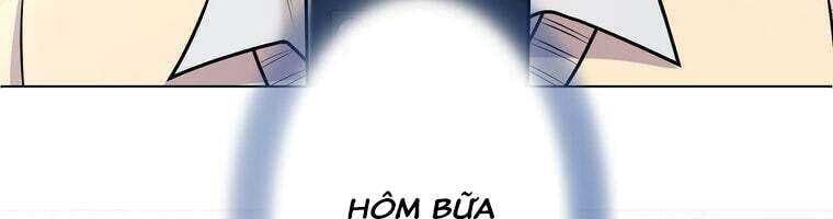 Giáo Viên Ác Quỷ Saiko - Chapter 27 - Page 263