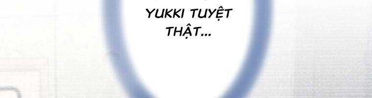 Giáo Viên Ác Quỷ Saiko - Chapter 27 - Page 264