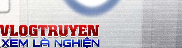 Giáo Viên Ác Quỷ Saiko - Chapter 27 - Page 265