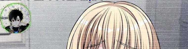 Giáo Viên Ác Quỷ Saiko - Chapter 27 - Page 266