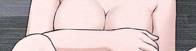 Giáo Viên Ác Quỷ Saiko - Chapter 27 - Page 269