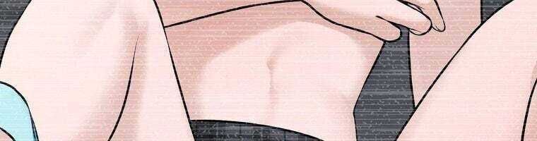 Giáo Viên Ác Quỷ Saiko - Chapter 27 - Page 270