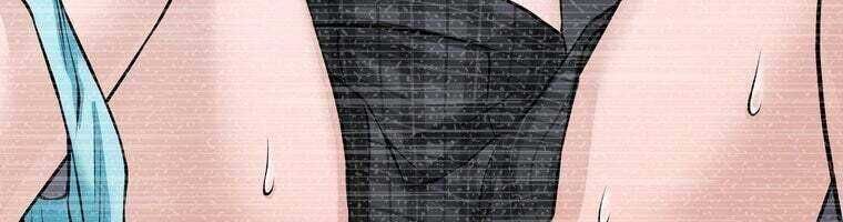 Giáo Viên Ác Quỷ Saiko - Chapter 27 - Page 271