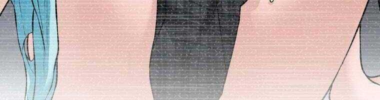 Giáo Viên Ác Quỷ Saiko - Chapter 27 - Page 272