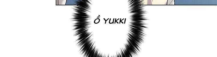 Giáo Viên Ác Quỷ Saiko - Chapter 27 - Page 275