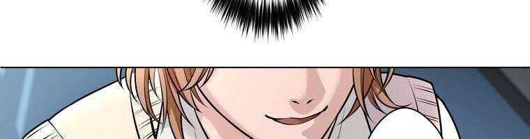 Giáo Viên Ác Quỷ Saiko - Chapter 27 - Page 276