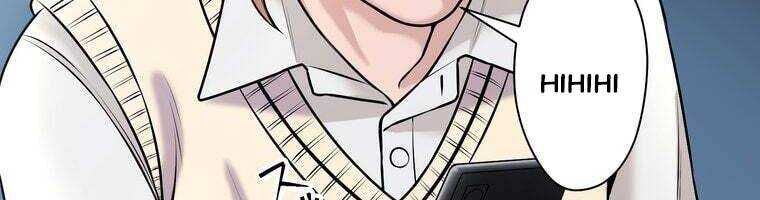 Giáo Viên Ác Quỷ Saiko - Chapter 27 - Page 277