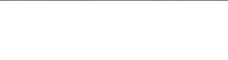 Giáo Viên Ác Quỷ Saiko - Chapter 27 - Page 279