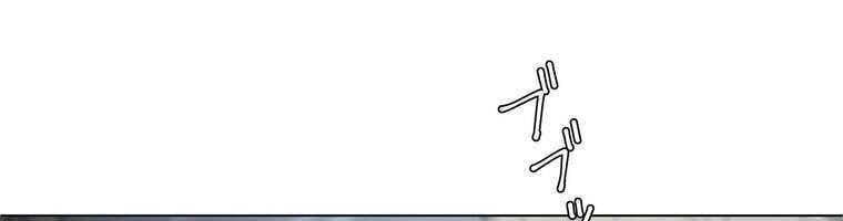 Giáo Viên Ác Quỷ Saiko - Chapter 27 - Page 280