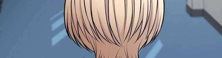 Giáo Viên Ác Quỷ Saiko - Chapter 27 - Page 282