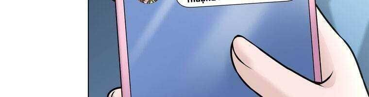 Giáo Viên Ác Quỷ Saiko - Chapter 27 - Page 285