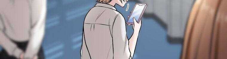 Giáo Viên Ác Quỷ Saiko - Chapter 27 - Page 288