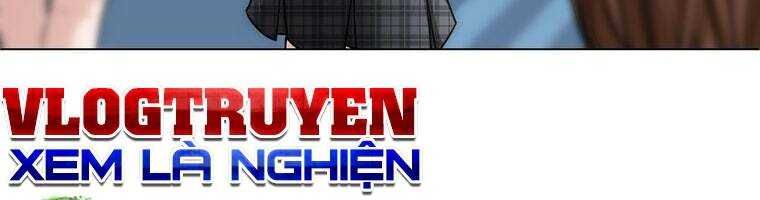 Giáo Viên Ác Quỷ Saiko - Chapter 27 - Page 290