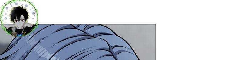 Giáo Viên Ác Quỷ Saiko - Chapter 27 - Page 291