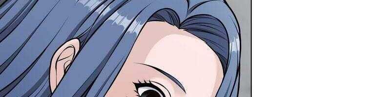 Giáo Viên Ác Quỷ Saiko - Chapter 27 - Page 292