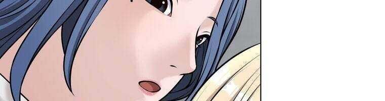 Giáo Viên Ác Quỷ Saiko - Chapter 27 - Page 293