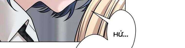 Giáo Viên Ác Quỷ Saiko - Chapter 27 - Page 294