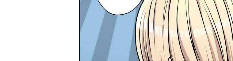 Giáo Viên Ác Quỷ Saiko - Chapter 27 - Page 296