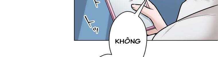 Giáo Viên Ác Quỷ Saiko - Chapter 27 - Page 298