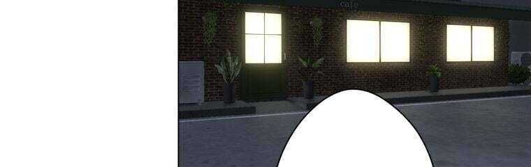 Giáo Viên Ác Quỷ Saiko - Chapter 27 - Page 3