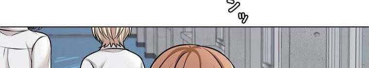 Giáo Viên Ác Quỷ Saiko - Chapter 27 - Page 302