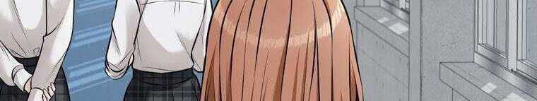 Giáo Viên Ác Quỷ Saiko - Chapter 27 - Page 303