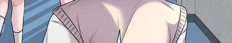 Giáo Viên Ác Quỷ Saiko - Chapter 27 - Page 305