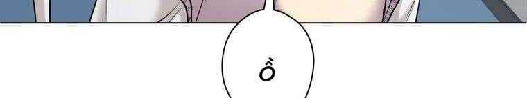 Giáo Viên Ác Quỷ Saiko - Chapter 27 - Page 306