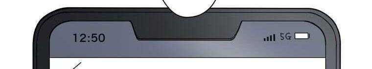 Giáo Viên Ác Quỷ Saiko - Chapter 27 - Page 307