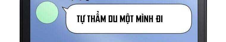 Giáo Viên Ác Quỷ Saiko - Chapter 27 - Page 309