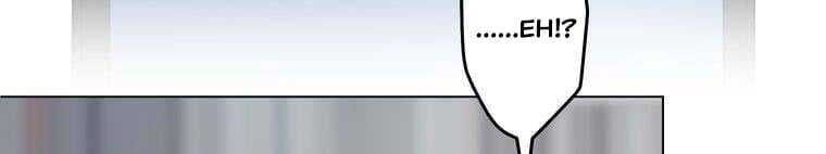 Giáo Viên Ác Quỷ Saiko - Chapter 27 - Page 311