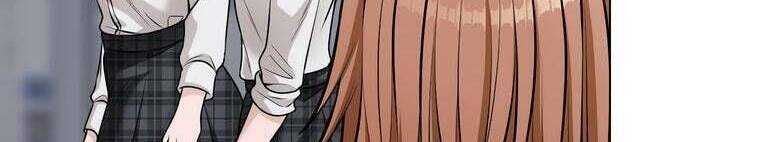 Giáo Viên Ác Quỷ Saiko - Chapter 27 - Page 314