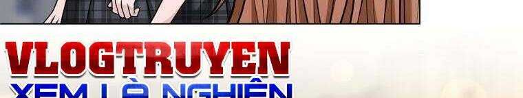 Giáo Viên Ác Quỷ Saiko - Chapter 27 - Page 315