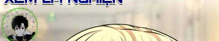 Giáo Viên Ác Quỷ Saiko - Chapter 27 - Page 316