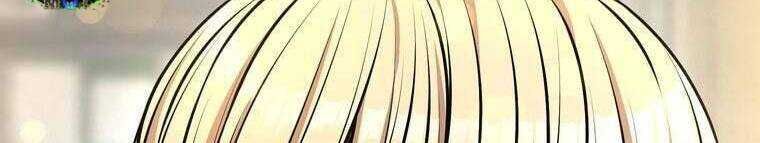 Giáo Viên Ác Quỷ Saiko - Chapter 27 - Page 317