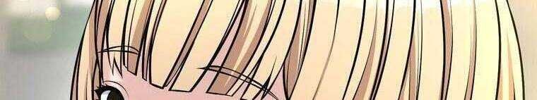 Giáo Viên Ác Quỷ Saiko - Chapter 27 - Page 318