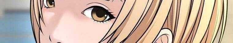 Giáo Viên Ác Quỷ Saiko - Chapter 27 - Page 319