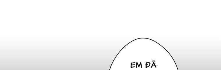 Giáo Viên Ác Quỷ Saiko - Chapter 27 - Page 32