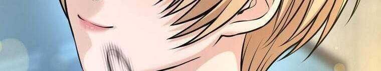 Giáo Viên Ác Quỷ Saiko - Chapter 27 - Page 320