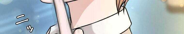 Giáo Viên Ác Quỷ Saiko - Chapter 27 - Page 321