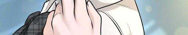 Giáo Viên Ác Quỷ Saiko - Chapter 27 - Page 322