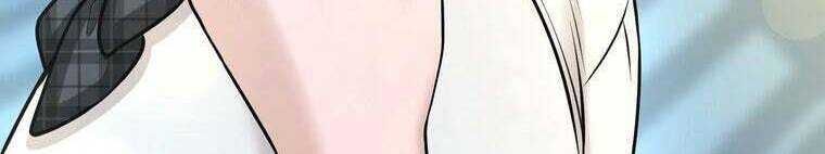 Giáo Viên Ác Quỷ Saiko - Chapter 27 - Page 323